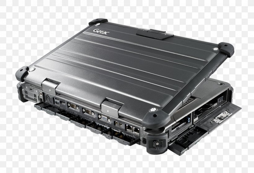Laptop Rugged Computer Hewlett-Packard Getac X500, PNG, 1980x1348px, Laptop, Archos, Central Processing Unit, Computer, Electronic Component Download Free