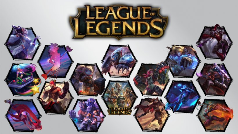 League Of Legends: Season 2 World Championship Riot Games Electronic Sports, PNG, 1191x670px, League Of Legends, Electronic Sports, Games, Riot Games, Video Game Download Free