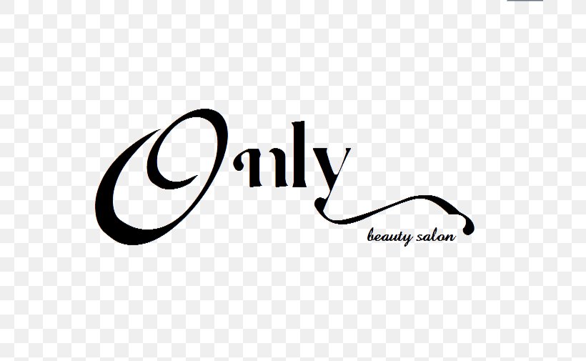 Logo Nail Beauty Parlour Brand Cuticle, PNG, 700x505px, Logo, Advertising, Beauty Parlour, Black, Black And White Download Free