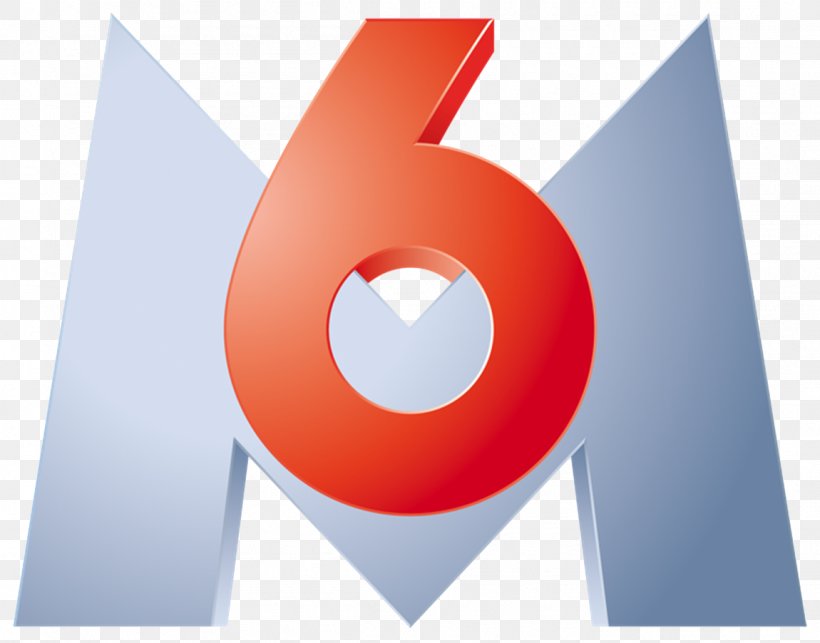 M6 Television Channel Logo, PNG, 1150x902px, Television, Brand, Broadcasting, Fun Tv, Logo Download Free