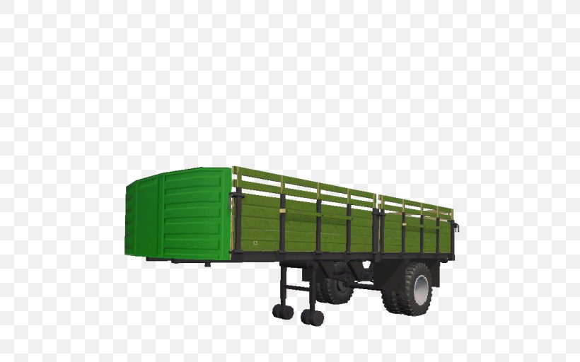 Machine Cargo Motor Vehicle, PNG, 512x512px, Machine, Cargo, Motor Vehicle, Trailer, Transport Download Free
