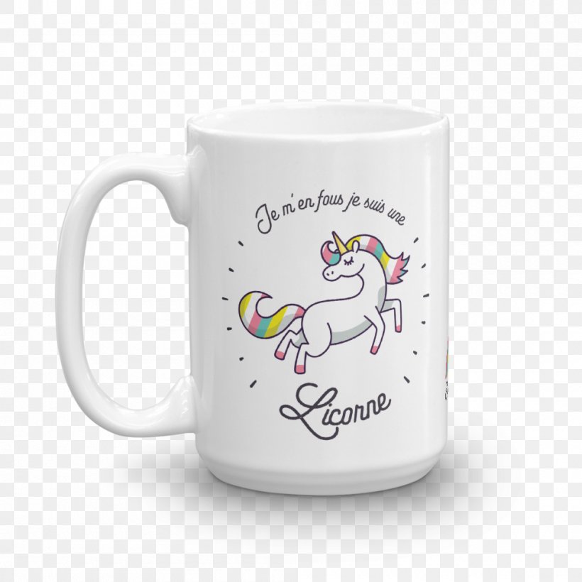 Mug Coffee Cup T-shirt Bridesmaid, PNG, 1000x1000px, Mug, Bridesmaid, Coffee, Coffee Cup, Drinkware Download Free