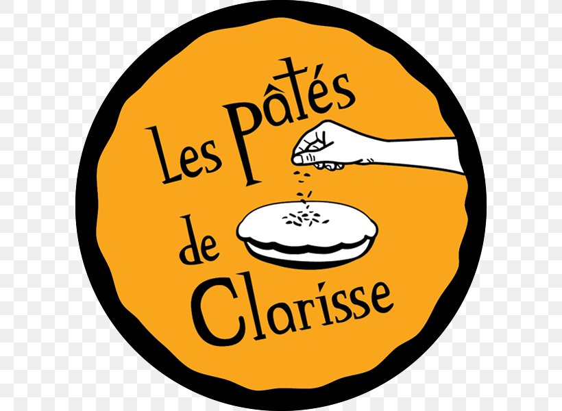 Pasta Clarisse's Pies Pâté Ingredient Dough, PNG, 600x600px, Pasta, Area, Artwork, Dough, Flour Download Free