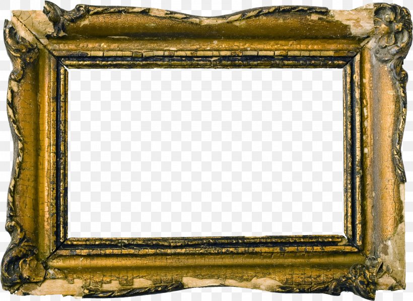 Picture Frames Photography, PNG, 3022x2203px, Picture Frames, Bordiura, Decor, Film Frame, Mirror Download Free