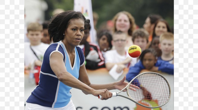 Rackets Sport First Lady Of The United States Leisure, PNG, 1146x637px, Rackets, Ball Game, Celebrity, Entertainment, First Lady Download Free