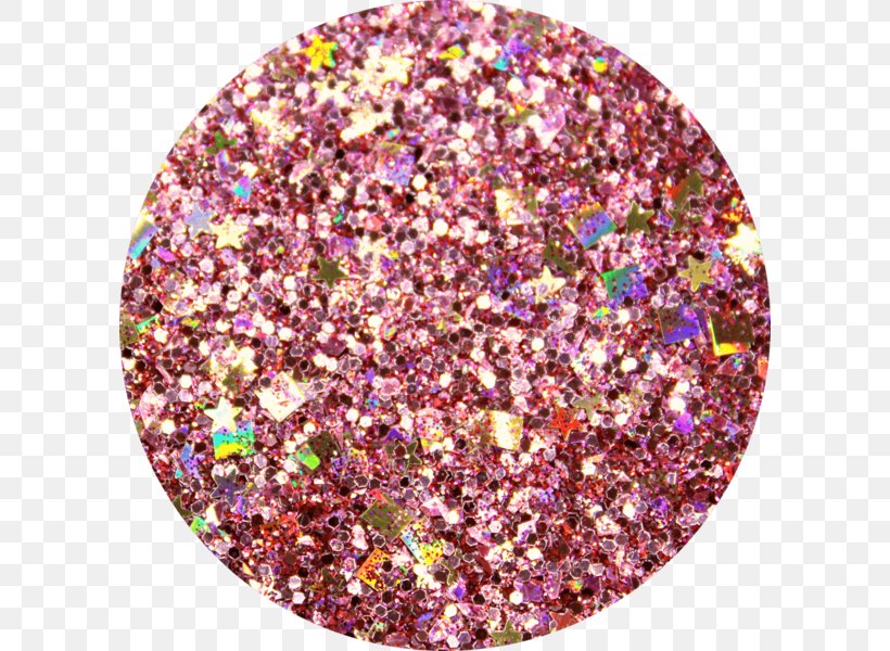Rainbow Color Background, PNG, 600x600px, Glitter, Art Glitter, Cheertanssi, Color, Confetti Download Free