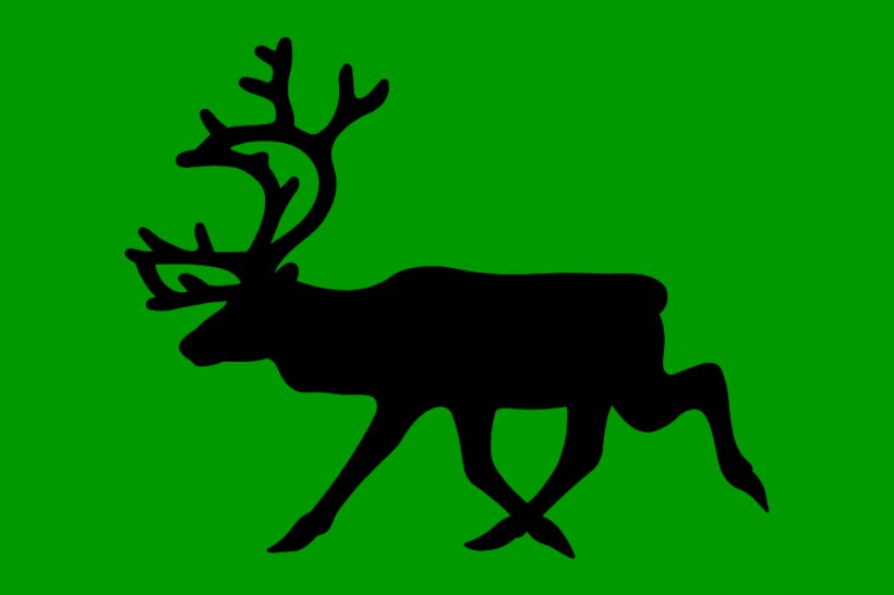 Reindeer Moose Santa Claus Clip Art, PNG, 999x666px, Reindeer, Antler, Black And White, Christmas, Deer Download Free