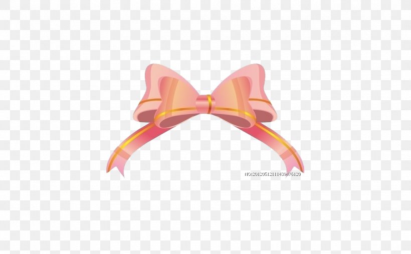 Shoelace Knot Bow Tie Butterfly Ribbon, PNG, 1024x634px, Shoelace Knot, Barrette, Bow Tie, Brand, Butterfly Download Free