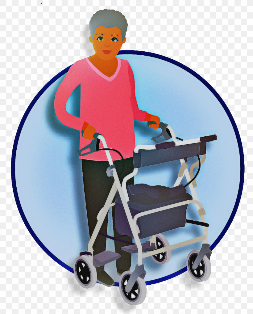 Shopping Cart, PNG, 958x1187px, Baby Transport, Cartoon, Infant, Microsoft Azure, Play M Entertainment Download Free