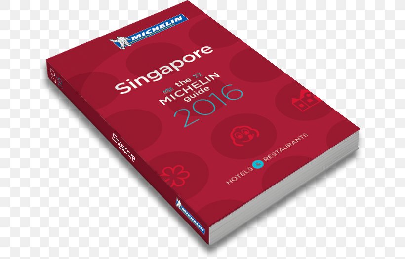 Singapore Michelin Guide Change By Design: How Design Thinking Transforms Organizations And Inspires Innovation Michelin Star, PNG, 665x525px, Singapore, Book, Brand, Company, Michelin Download Free