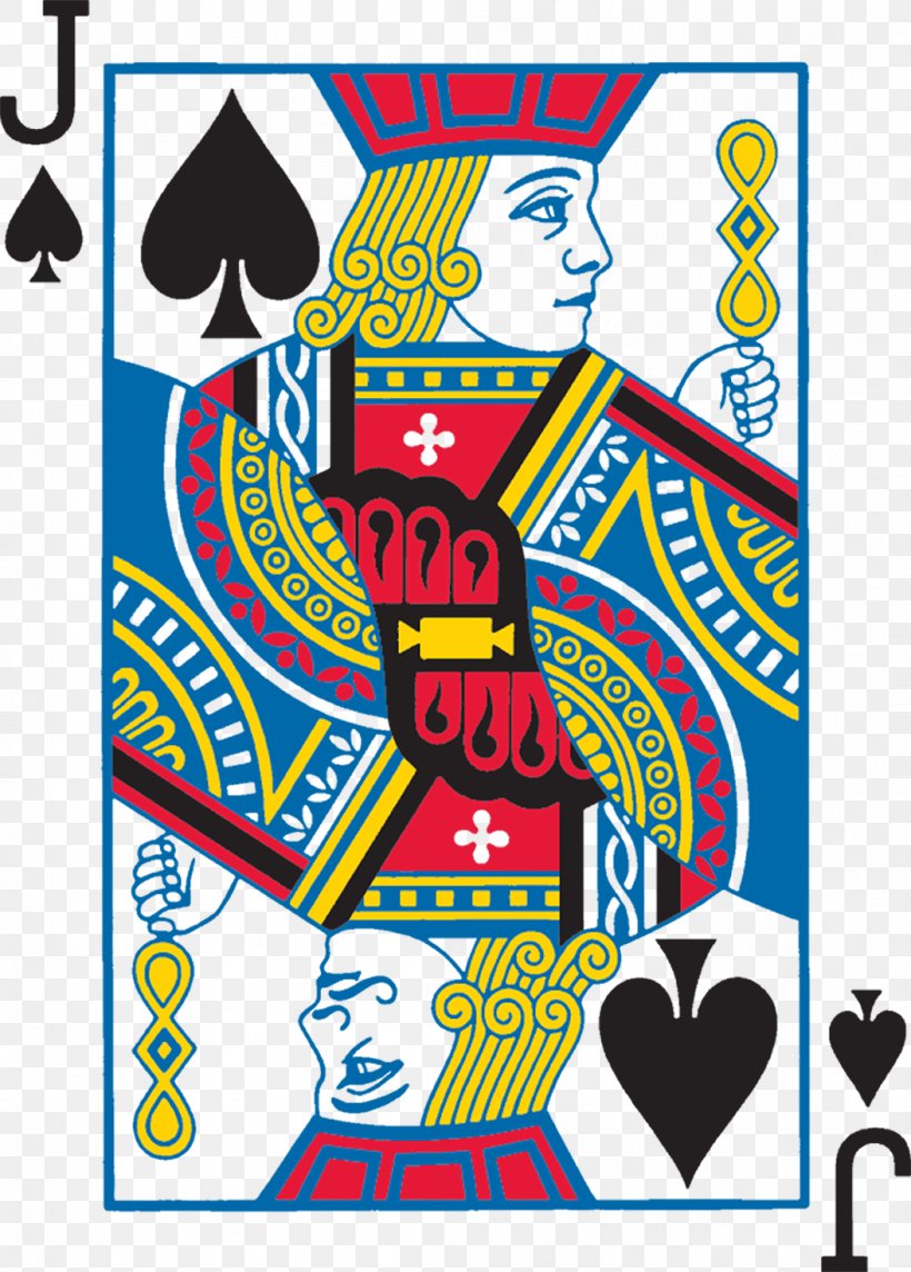 Skat Playing Card Jack Standard 52-card Deck Suit, PNG, 1053x1470px, Skat, Ace, Area, Art, Card Game Download Free