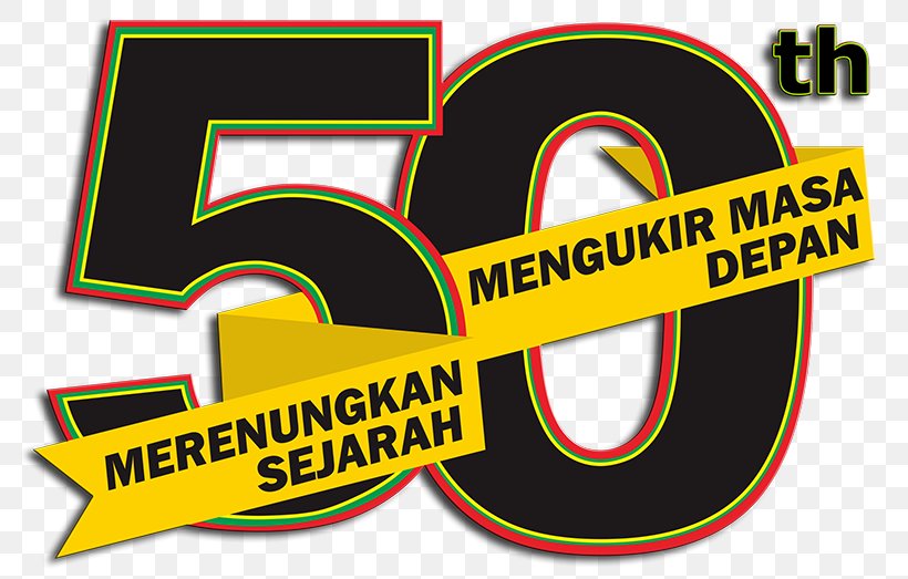 SMA Negeri 1 Tarakan Birthday Logo Year SMA Negeri 1 Jombang, PNG, 800x523px, Birthday, Age, Allah, Alumnus, Area Download Free