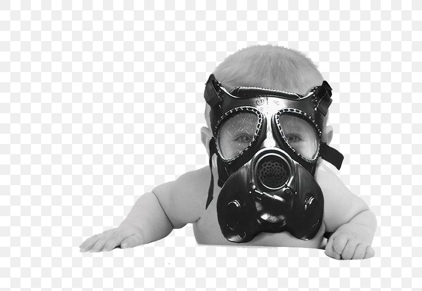 Smog Air Pollution Child Infant Formula Fog, PNG, 707x566px, Smog, Air Pollution, Audio Equipment, Baby Transport, Black And White Download Free