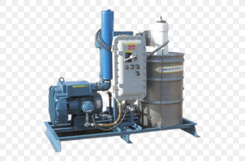 Soil Vapor Extraction Gas Air Sparging Environmental Remediation, PNG, 538x538px, Soil Vapor Extraction, Air Sparging, Chromatography, Compressor, Cylinder Download Free