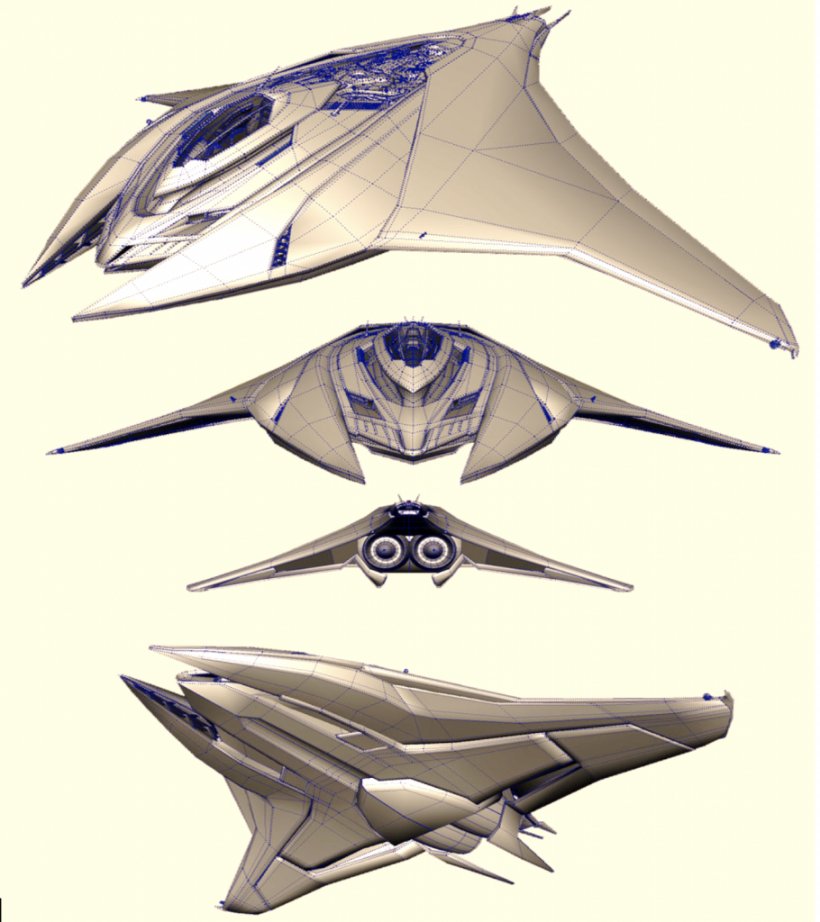 Spacecraft Star Wars Starship Idea, PNG, 910x1024px, Spacecraft, Art, Artwork, Automotive Design, Concept Download Free