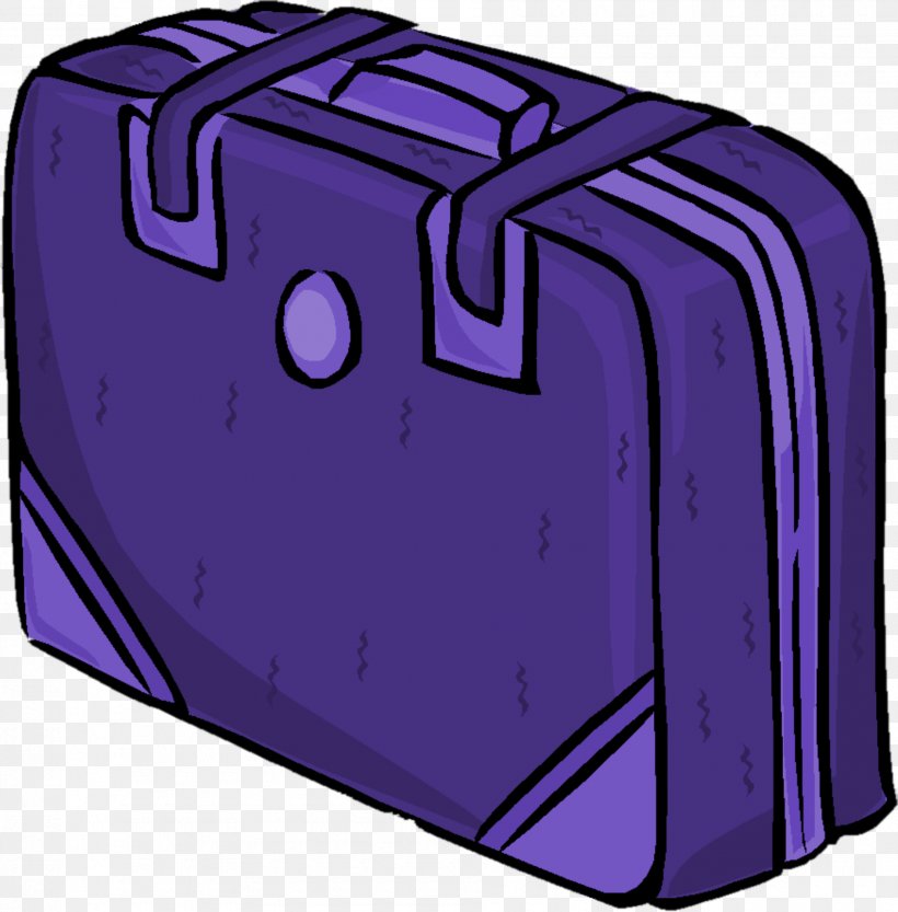 Suitcase Baggage Travel Clip Art, PNG, 1890x1920px, Suitcase, Bag, Baggage, Checked Baggage, Cobalt Blue Download Free