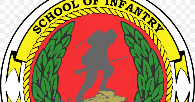 United States Marine Corps School Of Infantry Recruit Training United States Marine Corps Scout Sniper, PNG, 1200x630px, United States Marine Corps, Army, Battalion, Corps, Enlisted Rank Download Free