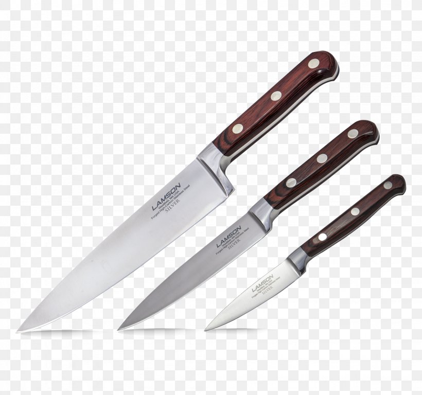 Utility Knives Chef's Knife Hunting & Survival Knives Kitchen Knives, PNG, 2048x1919px, Utility Knives, Blade, Bowie Knife, Chef, Cold Weapon Download Free