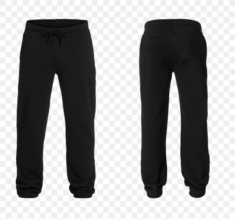 Waist Pants Product Public Relations Black M, PNG, 910x846px, Waist, Active Pants, Black, Black M, Pants Download Free