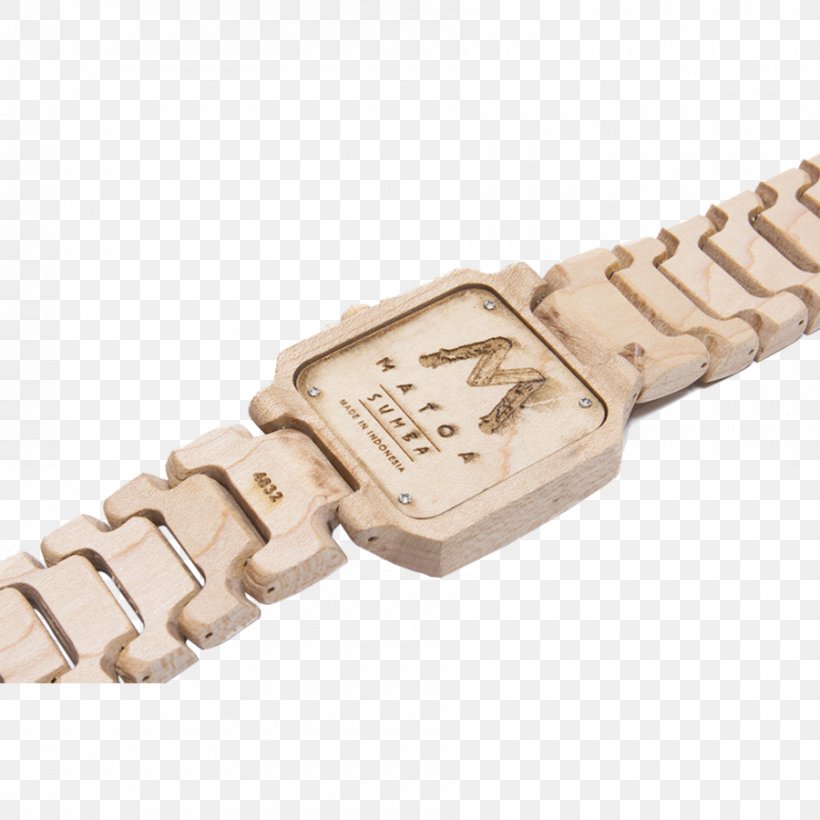 Watch Strap Metal, PNG, 900x900px, Watch Strap, Beige, Clothing Accessories, Metal, Strap Download Free