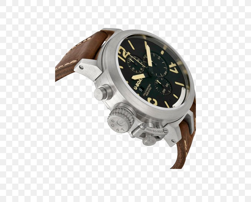 Watch Strap Metal, PNG, 460x660px, Watch, Clothing Accessories, Metal, Strap, Watch Accessory Download Free