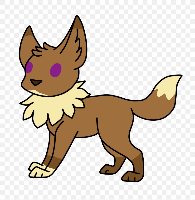 Whiskers Kitten Dog Red Fox Clip Art, PNG, 797x842px, Whiskers, Artwork, Carnivoran, Cartoon, Cat Download Free