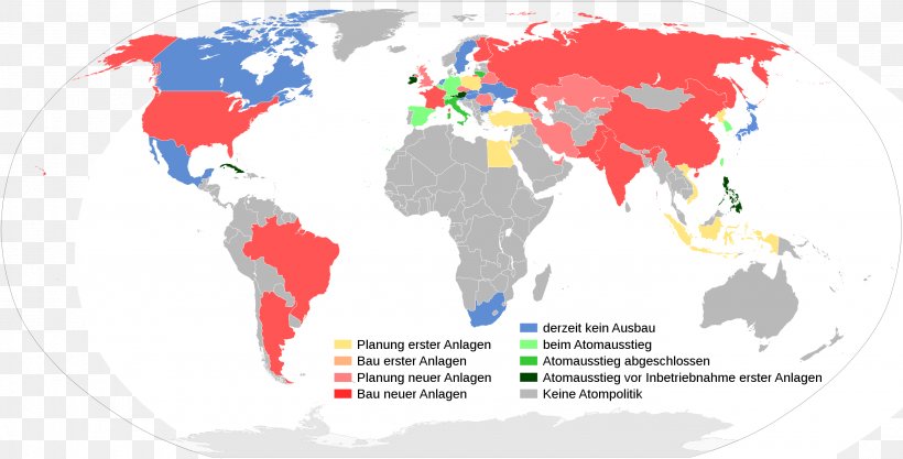World Map Mapa Polityczna, PNG, 2760x1405px, World, Area, Globe, Human Behavior, Map Download Free