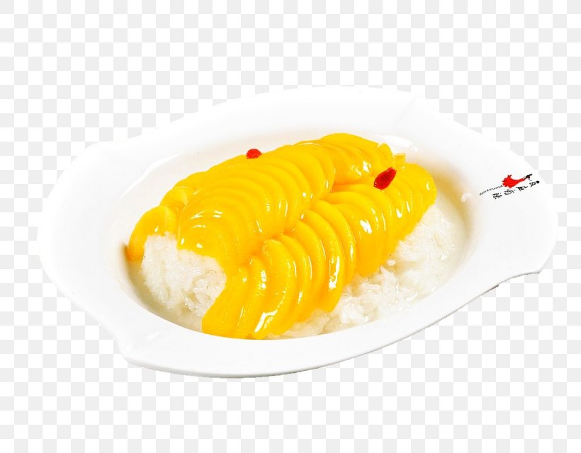 Yangzhou Fried Rice Rice Pudding Dish Peach, PNG, 1024x800px, Yangzhou Fried Rice, Auglis, Commodity, Cooked Rice, Cuisine Download Free