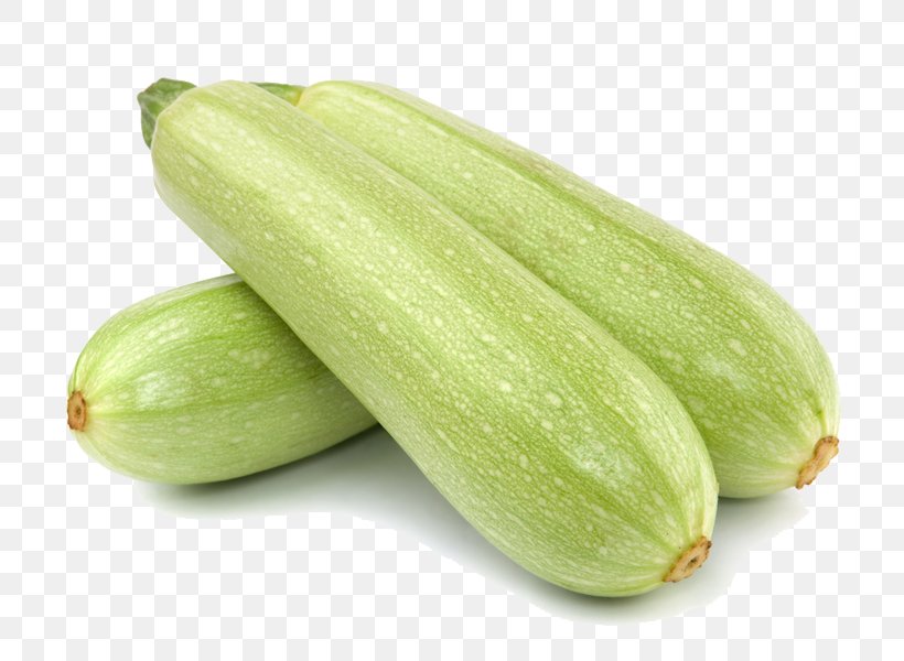 Zucchini Cucurbita Pepo Summer Squash Marrow Vegetable, PNG, 800x600px, Zucchini, Acorn Squash, Bell Pepper, Butternut Squash, Cucumber Download Free