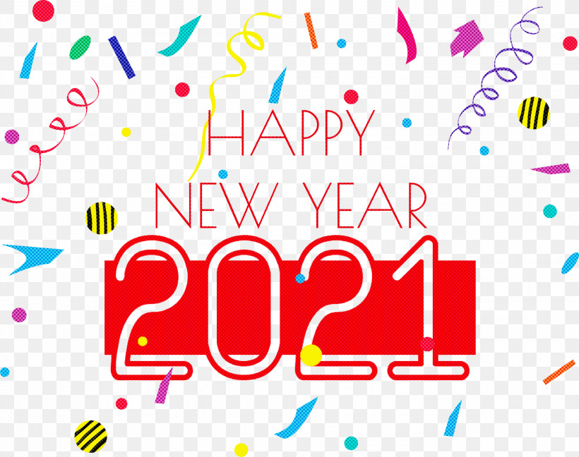2021 Happy New Year 2021 New Year, PNG, 2999x2373px, 2021 Happy New Year, 2021 New Year, Geometry, Happiness, Line Download Free