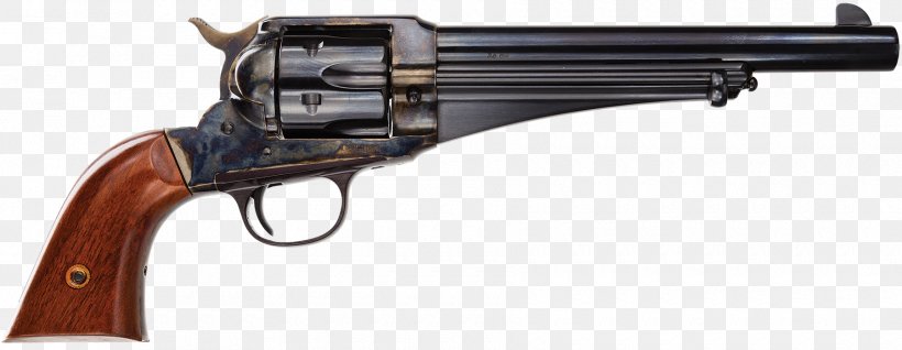 .44 Magnum Ruger Blackhawk Sturm, Ruger & Co. Cartuccia Magnum Colt Single Action Army, PNG, 1800x700px, 44 Magnum, 44 Special, 45 Acp, 45 Colt, Air Gun Download Free
