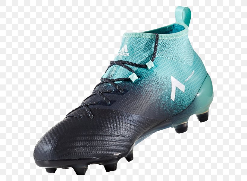 Adidas Football Boot Cleat Shoe Track Spikes, PNG, 600x600px, Adidas, Adidas 1, Athletic Shoe, Basketball Shoe, Cleat Download Free