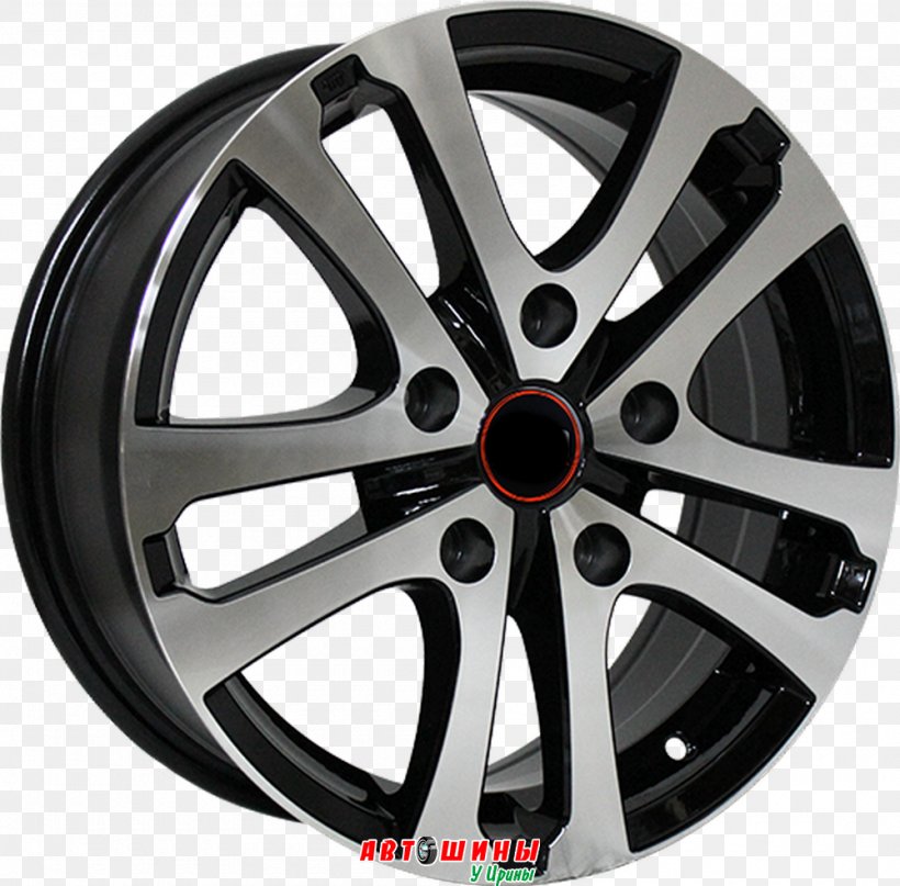 Alloy Wheel Rim Car Gear, PNG, 1000x985px, Wheel, Alloy Wheel, Auto Part, Automotive Tire, Automotive Wheel System Download Free