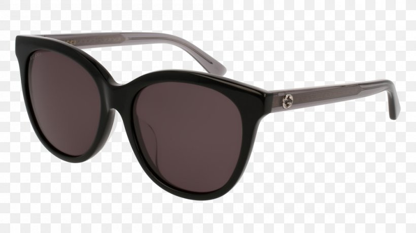Aviator Sunglasses Dolce & Gabbana Ray-Ban Dollar General, PNG, 1000x560px, Sunglasses, Aviator Sunglasses, Brown, Dolce Gabbana, Dollar General Download Free