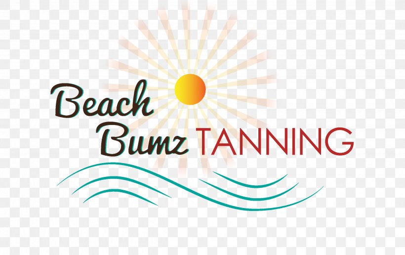 Beach Bumz Tanning Salon Sun Tanning Indoor Tanning Sunless Tanning, PNG, 2480x1563px, Sun Tanning, Beach, Bed, Brand, Email Download Free