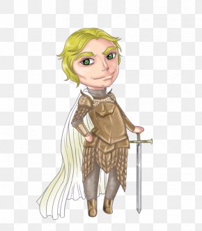 Roblox Robert Baratheon Jaime Lannister Png 1024x842px Roblox Animation Art Character Concept Art Download Free - roblox robert baratheon jaime lannister png 1024x842px