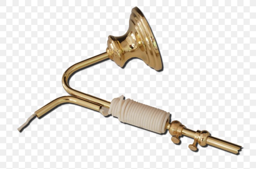 Candle Snuffer Candlestick Church Altar, PNG, 799x543px, Candle Snuffer, Altar, Brass, Candle, Candlestick Download Free
