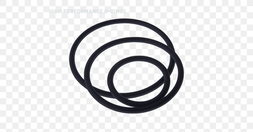 Car Line Rim, PNG, 600x430px, Car, Auto Part, Hardware, Hardware Accessory, Material Download Free