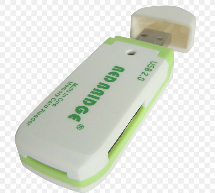 Card Reader Download Computer File, PNG, 989x888px, Card Reader, Computer, Computer Software, Electronic Device, Electronics Accessory Download Free