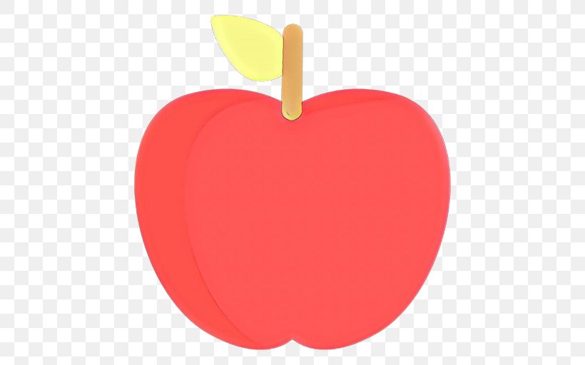Clip Art Emoji, PNG, 512x512px, Emoji, Apple, Apple Color Emoji, Food, Fruit Download Free