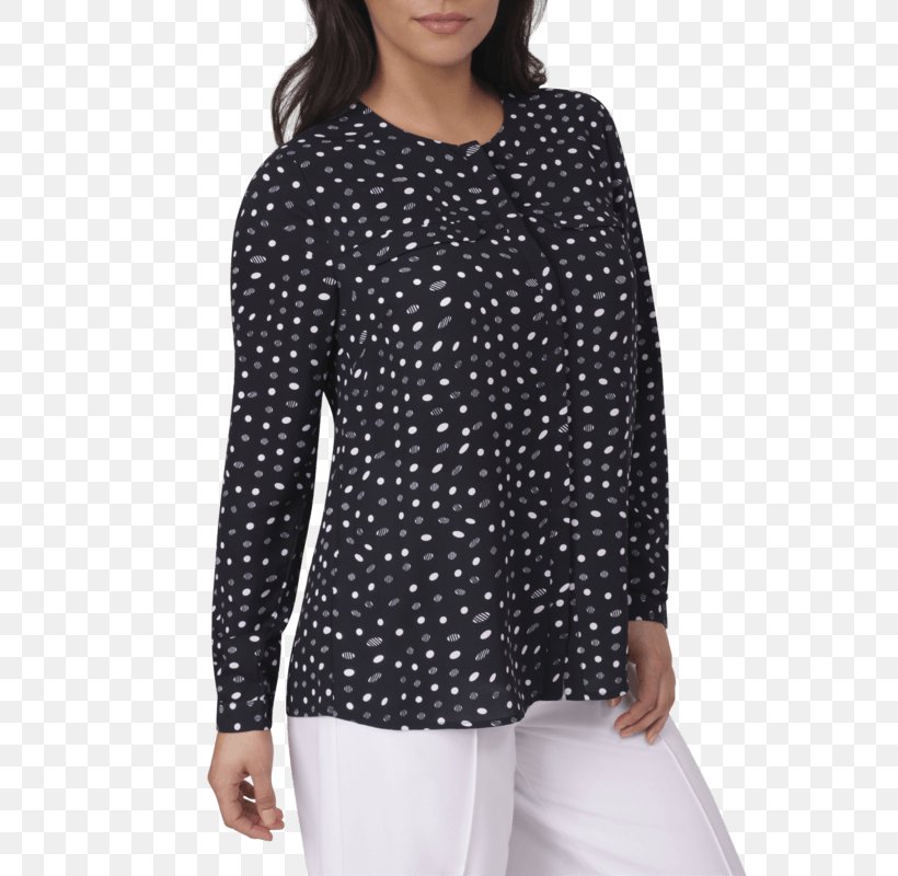 Clothing Sweater Tory Burch Top Sequin, PNG, 571x800px, Clothing, Blouse, Eva Longoria, Fashion, Neck Download Free