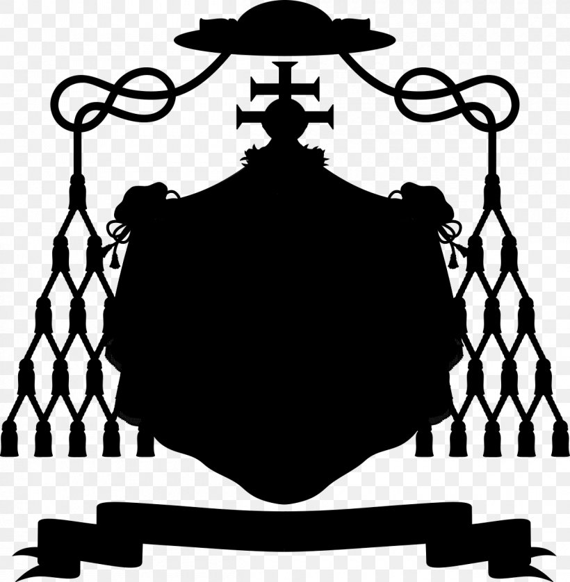 Coat Of Arms Of Pope Francis Cardinal Catholicism Papal Armorial, PNG, 1200x1227px, Coat Of Arms, Blackandwhite, Blazon, Cardinal, Catholicism Download Free