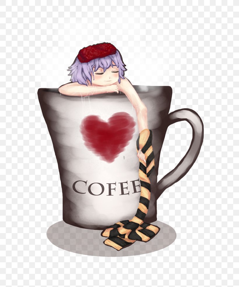 Coffee Cup Mug Cafe, PNG, 679x985px, Coffee Cup, Cafe, Cup, Drinkware, Mug Download Free