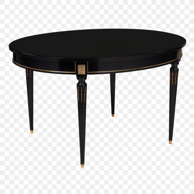 Coffee Tables Furniture Matbord Chair, PNG, 2000x2000px, Coffee Tables, Bench, Cafeteria, Chair, Coffee Table Download Free