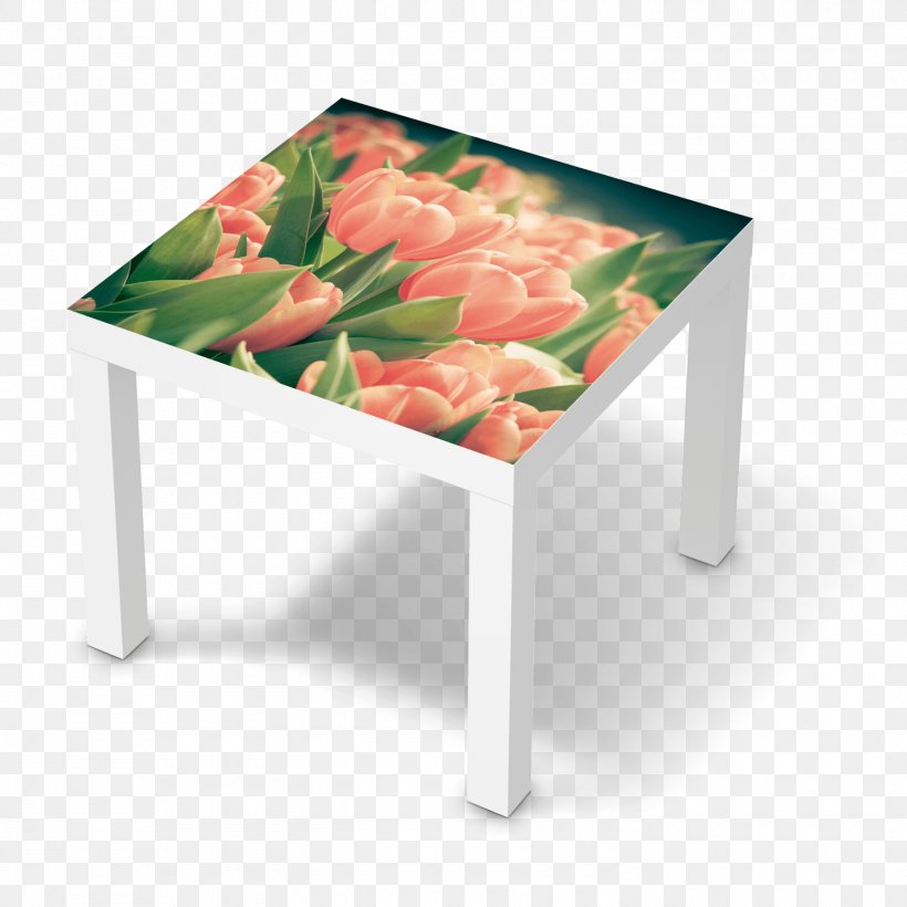 Coffee Tables Hemnes Petal Industrial Design Rectangle, PNG, 1500x1500px, Coffee Tables, Coffee Table, Flower, Flowerpot, For You Download Free