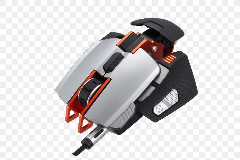 Computer Mouse Amazon.com Scroll Wheel Laser Mouse, PNG, 1080x720px, Computer Mouse, Amazoncom, Black, Button, Computer Download Free