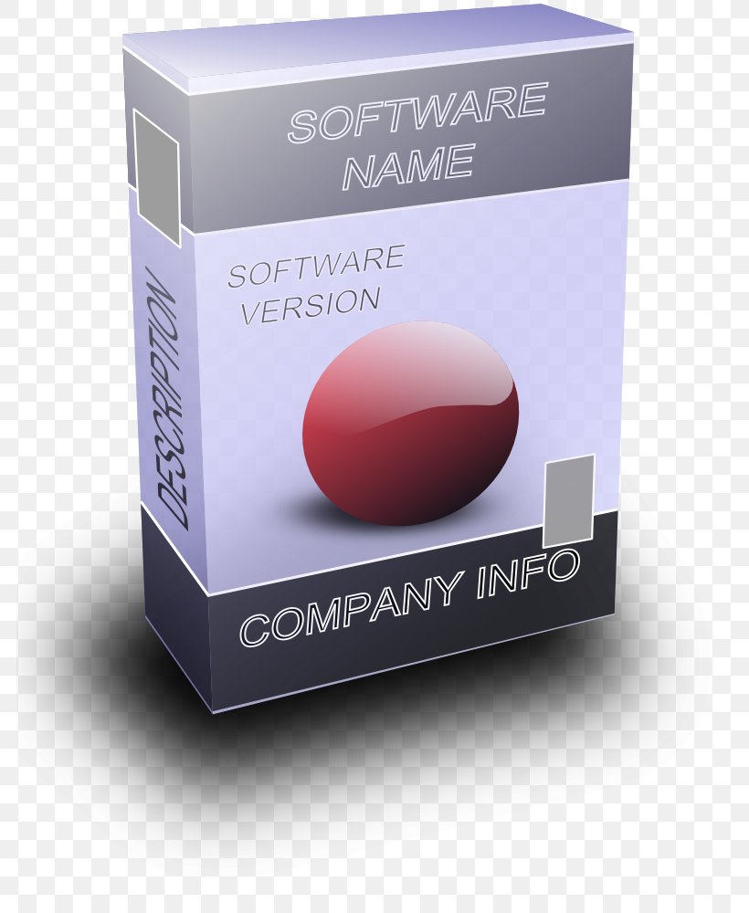 Computer Software Computer Program Reseller Clip Art, PNG, 783x1000px, Computer Software, Ball, Computer Program, Free Software, Openoffice Download Free