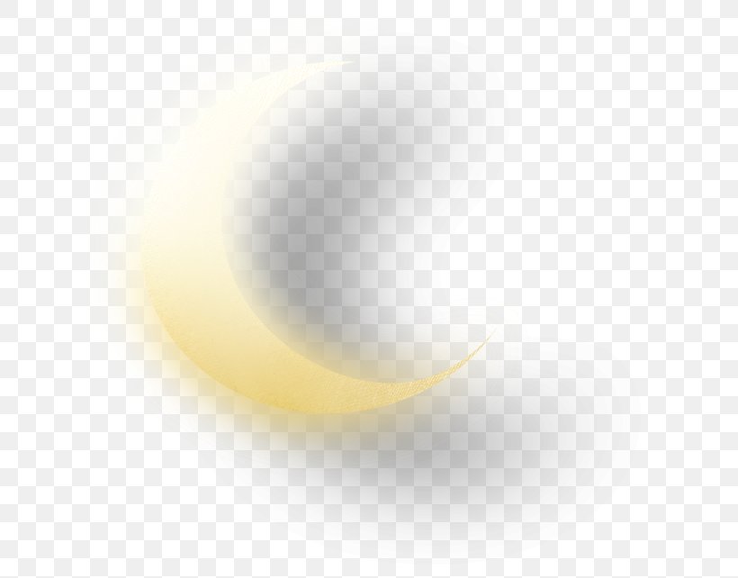 Crescent Desktop Wallpaper Kighal, PNG, 650x642px, Crescent, Astrology, Atmosphere, Close Up, Kighal Download Free