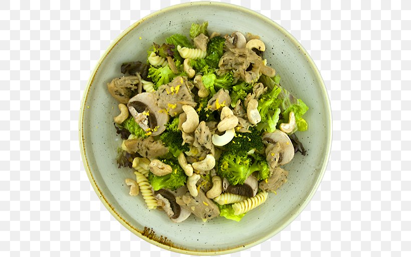 Cruciferous Vegetables Vegetarian Cuisine Italian Cuisine Recipe Food, PNG, 512x512px, Cruciferous Vegetables, Cuisine, Dish, Food, Italian Cuisine Download Free