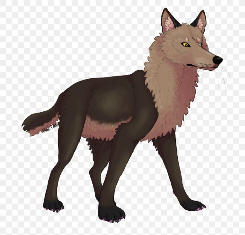 Dog Breed Red Fox Jackal Fauna, PNG, 839x804px, Dog Breed, Breed, Carnivoran, Dog, Dog Like Mammal Download Free